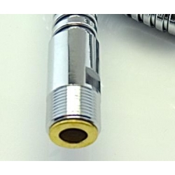 Grohe wąż do baterii zlewozmywakowej 46092000